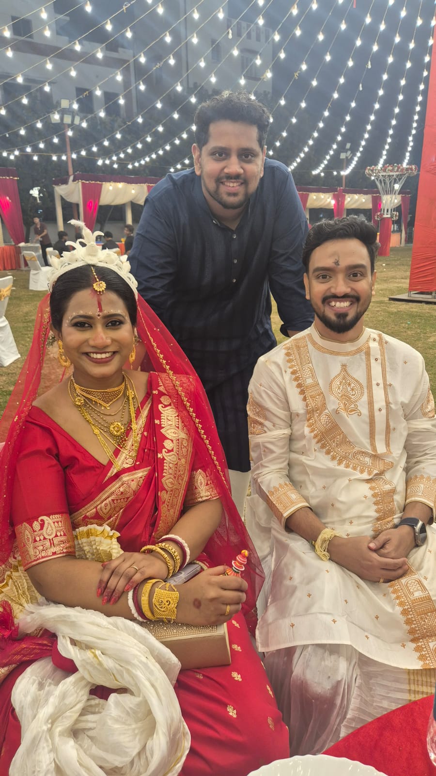 Post wedding photo — WhatsApp Image 2026-02-26 at 01.20.23 (1)